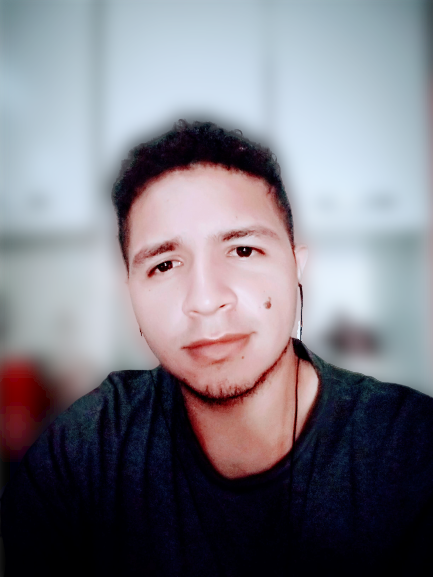 Rodrigo
